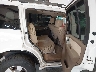 5N1AR18W07C****** Wrecked 2007 Nissan Pathfinder in High Point