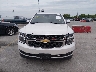 1GNSKBKC3JR****** Usados 2018 Chevrolet Tahoe en Estado de Missouri