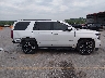 1GNSKBKC3JR****** Reparables 2018 Chevrolet Tahoe en Estado de Missouri