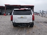 1GNSKBKC3JR****** Usados 2018 Chevrolet Tahoe