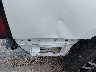 1GNSKBKC3JR****** Reparables 2018 Chevrolet Tahoe