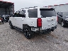 1GNSKBKC3JR****** Salvamento y Reparables 2018 Chevrolet Tahoe en Kansas City East