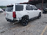 1GNSKBKC3JR****** Salvamento y Destrozados 2018 Chevrolet Tahoe en Estado de Missouri