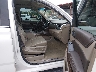 1GNSKBKC3JR****** Usados y Reparables 2018 Chevrolet Tahoe en Estado de Missouri