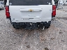 1GNSKBKC3JR****** Salvamento y Reparables 2018 Chevrolet Tahoe en Estado de Missouri