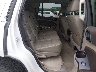 1GNSKBKC3JR****** Destrozados 2018 Chevrolet Tahoe en Kansas City East