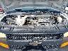 1GCWGAFF6H1****** Repairable 2017 Chevrolet Express 2500 in Fort Worth North