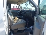 1GCWGAFF6H1****** Used and Repairable 2017 Chevrolet Express 2500 in Texas State