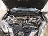 JN8AT2MV3LW****** Reparables 2020 Nissan Rogue en Fargo