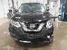 JN8AT2MV3LW****** Destrozados 2020 Nissan Rogue en Estado de Dakota del Norte