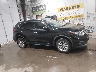 JN8AT2MV3LW****** Usados 2020 Nissan Rogue en Estado de Dakota del Norte