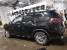 JN8AT2MV3LW****** Reparables 2020 Nissan Rogue en Estado de Dakota del Norte