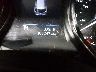 JN8AT2MV3LW****** Salvamento 2020 Nissan Rogue