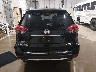 JN8AT2MV3LW****** Destrozados 2020 Nissan Rogue