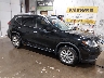 JN8AT2MV3LW****** Salvamento y Destrozados 2020 Nissan Rogue en Fargo