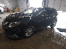 JN8AT2MV3LW****** Usados y Reparables 2020 Nissan Rogue en Fargo