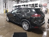JN8AT2MV3LW****** Salvamento y Reparables 2020 Nissan Rogue en Fargo
