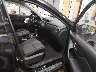 JN8AT2MV3LW****** Usados y Reparables 2020 Nissan Rogue en Estado de Dakota del Norte