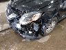 JN8AT2MV3LW****** Salvamento y Reparables 2020 Nissan Rogue en Estado de Dakota del Norte