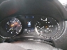 JN8AT2MV3LW****** Salvamento 2020 Nissan Rogue en Fargo