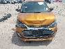 KL8CB6SA7KC****** Usados 2019 Chevrolet Spark en Estado de Texas