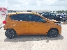 KL8CB6SA7KC****** Reparables 2019 Chevrolet Spark en Estado de Texas