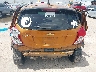 KL8CB6SA7KC****** Usados 2019 Chevrolet Spark