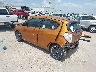 KL8CB6SA7KC****** Salvamento y Reparables 2019 Chevrolet Spark en Houston North