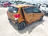 KL8CB6SA7KC****** Salvamento y Destrozados 2019 Chevrolet Spark en Estado de Texas