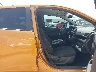 KL8CB6SA7KC****** Usados y Reparables 2019 Chevrolet Spark en Estado de Texas
