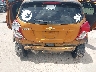 KL8CB6SA7KC****** Salvamento y Reparables 2019 Chevrolet Spark en Estado de Texas