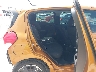 KL8CB6SA7KC****** Destrozados 2019 Chevrolet Spark en Houston North