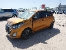 KL8CB6SA7KC****** Usados y Reparables 2019 Chevrolet Spark en Houston North
