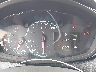 KL8CB6SA7KC****** Salvamento 2019 Chevrolet Spark en Houston North