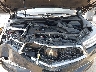 5J8YD4H39LL****** Reparables 2020 Acura MDX en Missoula