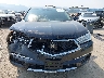 5J8YD4H39LL****** Usados 2020 Acura MDX en Estado de Montana