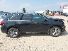 5J8YD4H39LL****** Reparables 2020 Acura MDX en Estado de Montana