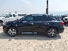 5J8YD4H39LL****** Salvamento 2020 Acura MDX