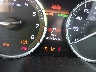 5J8YD4H39LL****** Destrozados 2020 Acura MDX