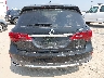5J8YD4H39LL****** Usados 2020 Acura MDX