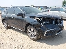 5J8YD4H39LL****** Salvamento y Destrozados 2020 Acura MDX en Missoula