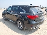 5J8YD4H39LL****** Salvamento y Reparables 2020 Acura MDX en Missoula