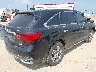 5J8YD4H39LL****** Salvamento y Destrozados 2020 Acura MDX en Estado de Montana