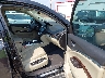 5J8YD4H39LL****** Usados y Reparables 2020 Acura MDX en Estado de Montana