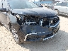 5J8YD4H39LL****** Salvamento y Reparables 2020 Acura MDX en Estado de Montana