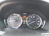 5J8YD4H39LL****** Salvamento 2020 Acura MDX en Missoula