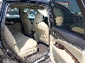 5J8YD4H39LL****** Destrozados 2020 Acura MDX en Missoula