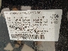 5J8YD4H39LL****** Usados 2020 Acura MDX en Missoula