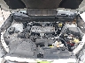 4S4WMAED7K3****** Reparables 2019 Subaru Ascent en Knoxville