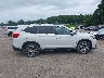 4S4WMAED7K3****** Usados 2019 Subaru Ascent en Estado de Tennessee